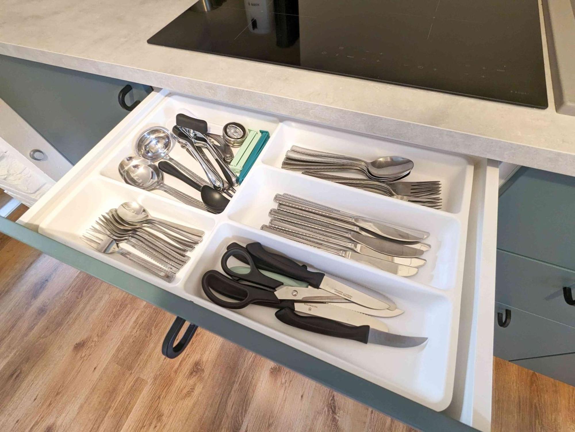 Strelapartment By Meinke Mitten In Der Altstadt Stralsund Pokój zdjęcie